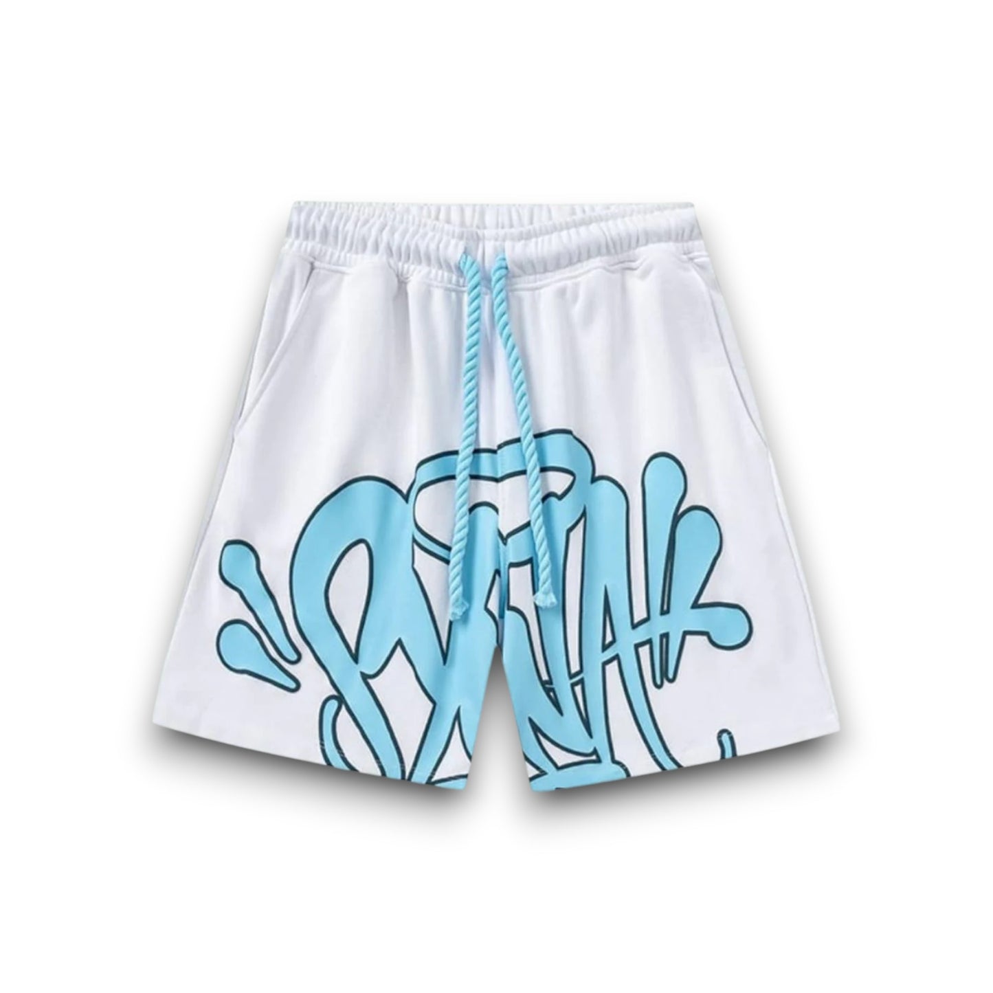 Syna World Short