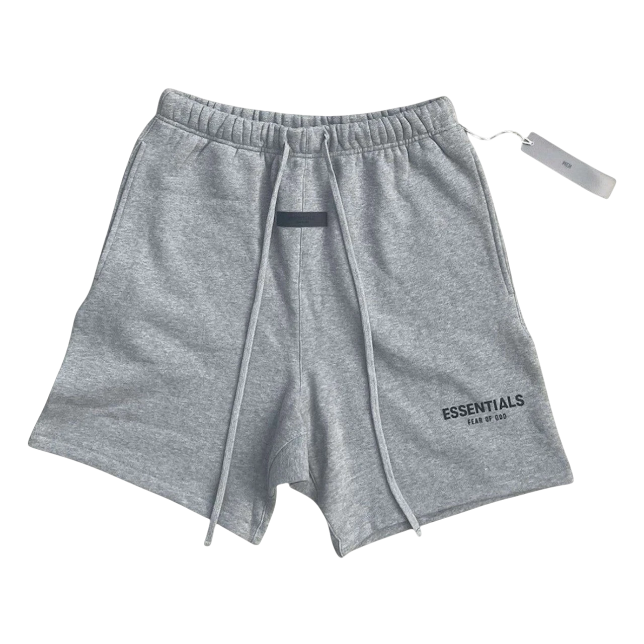 ESSENTIALS SHORT