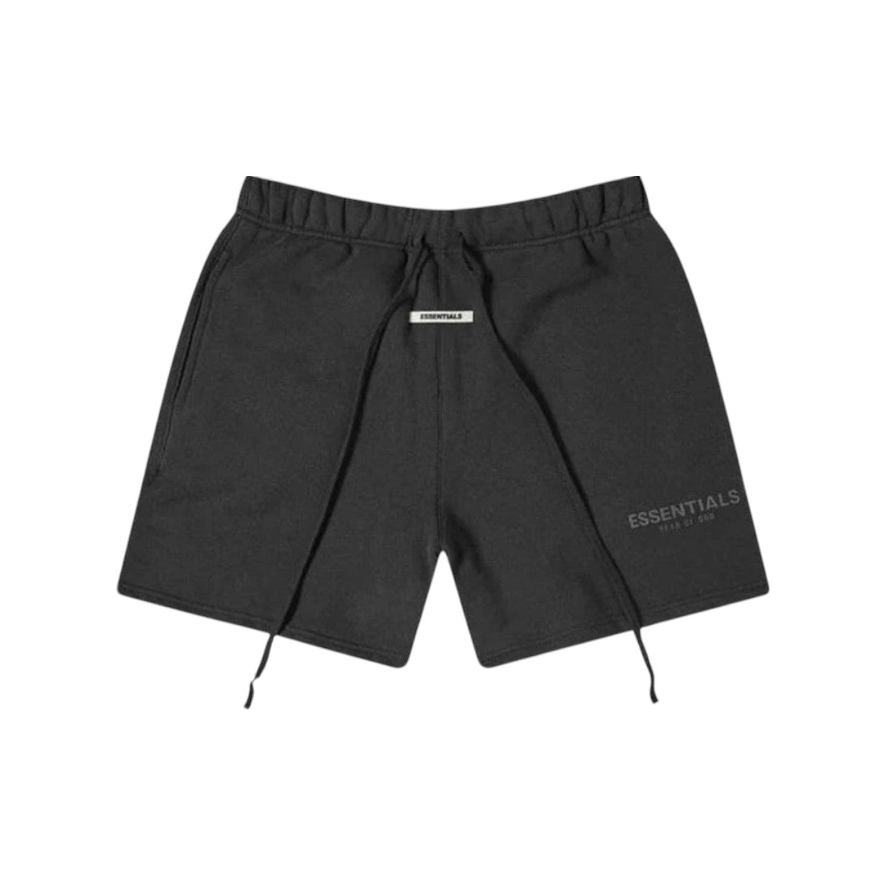 ESSENTIALS SHORT