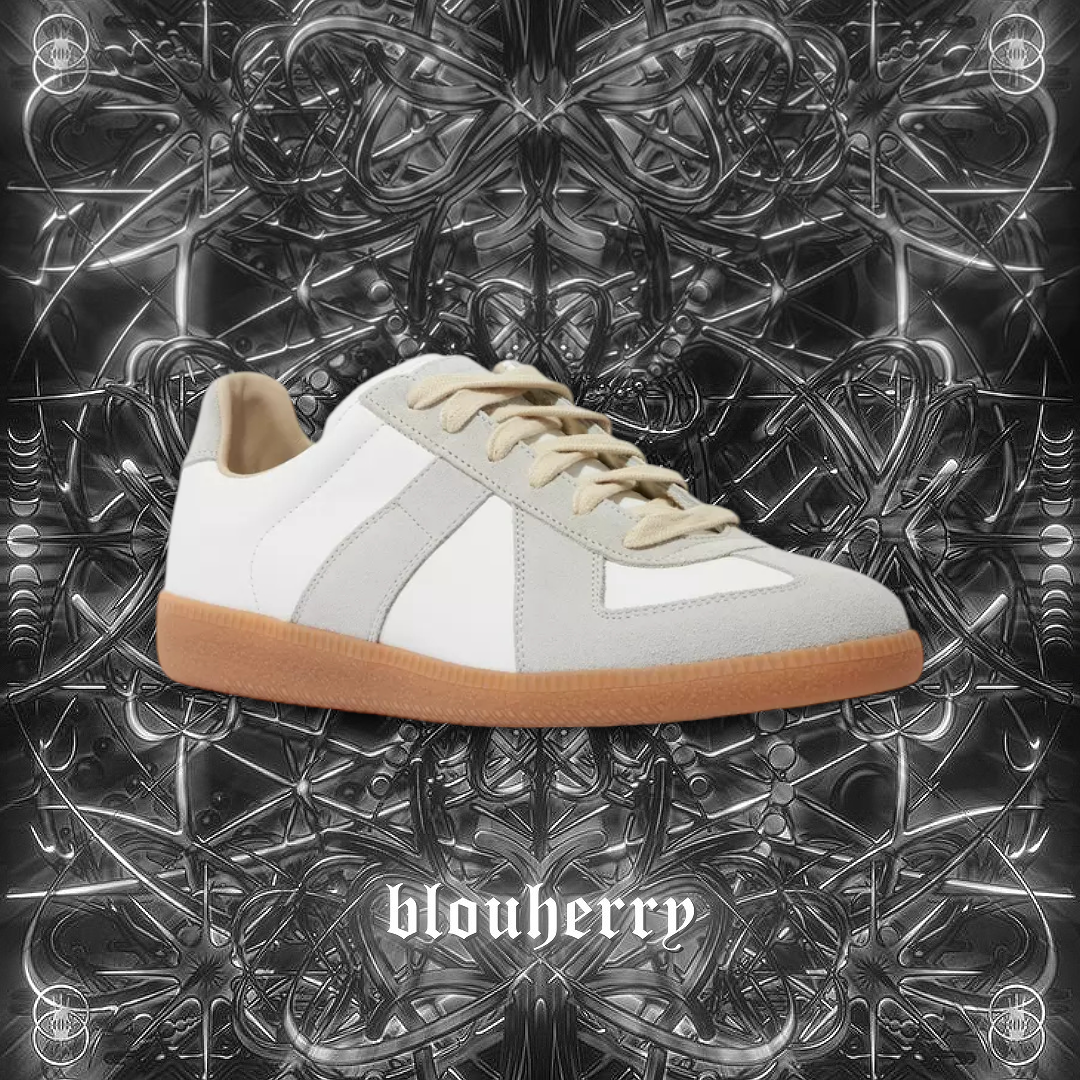 Maison Margiela