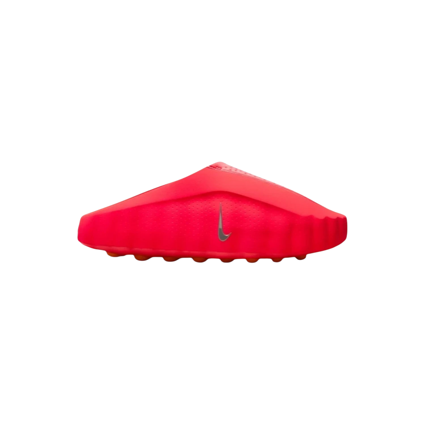 Nike Mind 001 Slide
