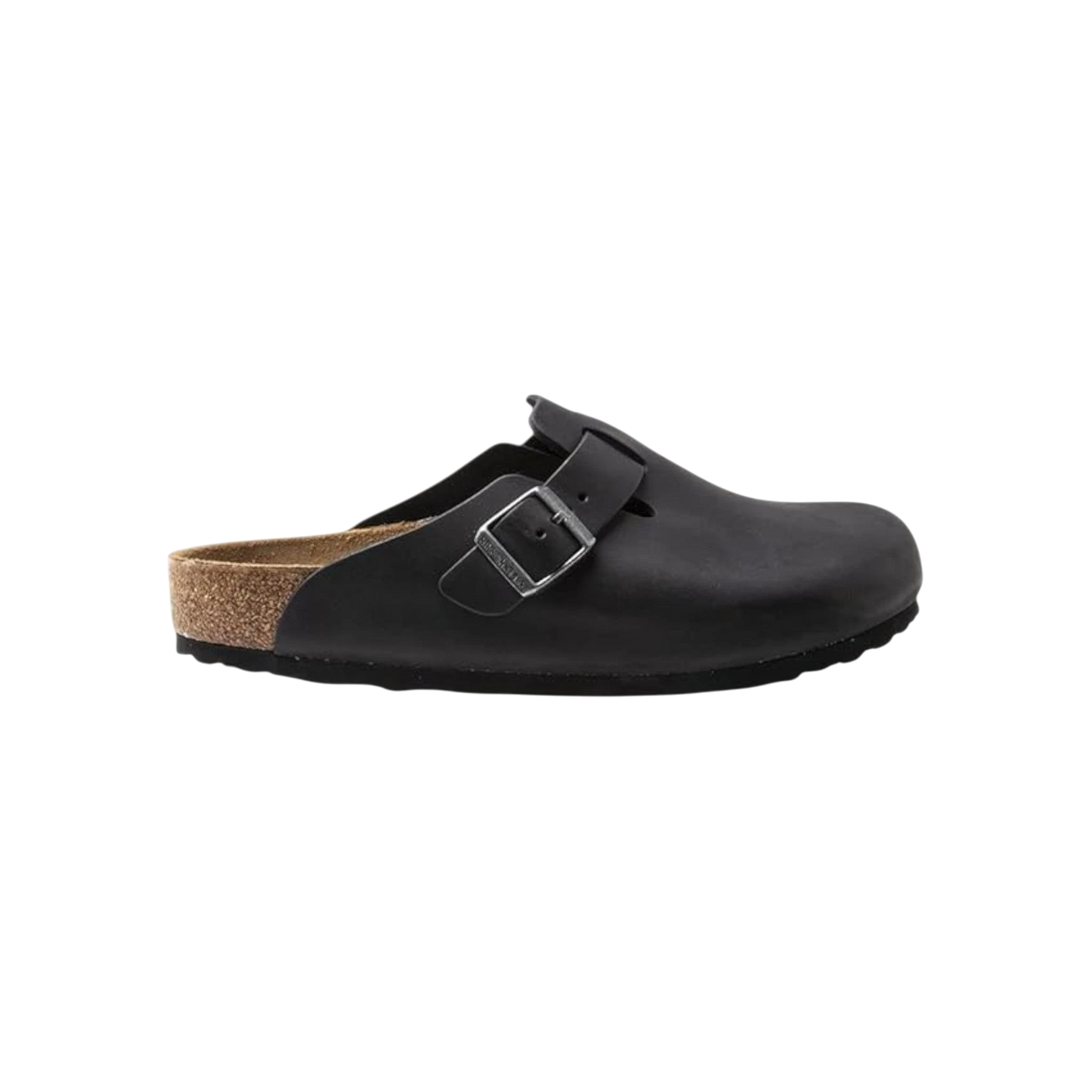 Birkenstock Leather