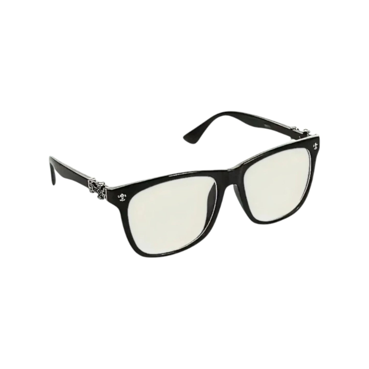 Chrome Hearts Glasses Classic
