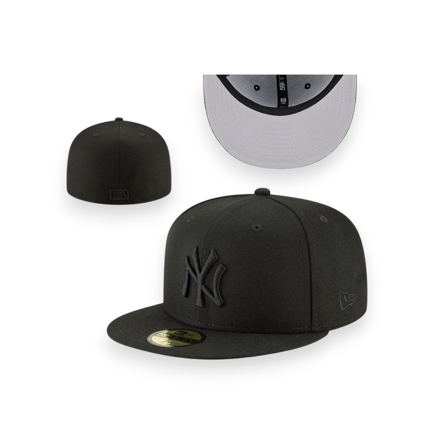 New Era Cap