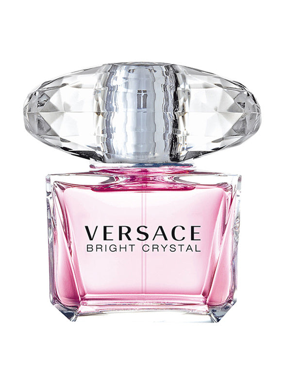 Versace Bright Crystal 90ml