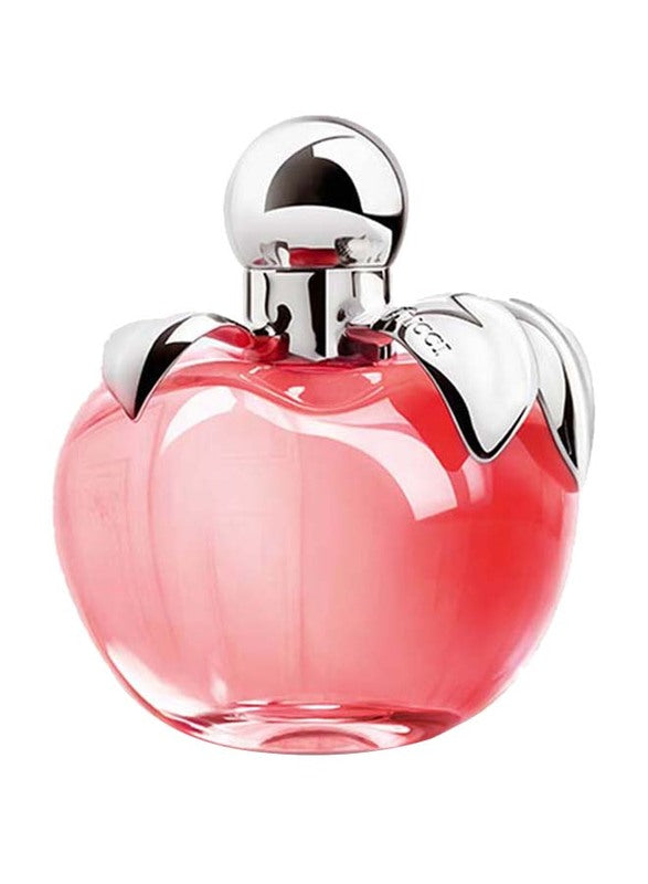 Nina Ricci Apple 80ml EDT for Women