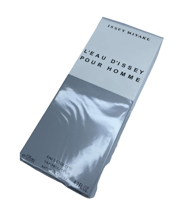 Issey Misake Pour Homme