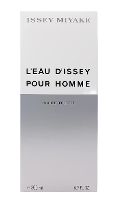 Issey Misake