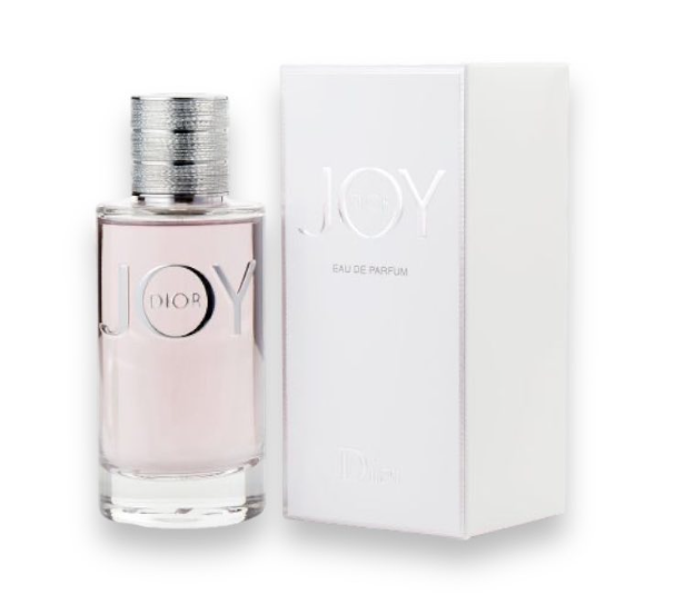 DIOR JOY by Christian Dior EAU DE PARFUM 90ml
