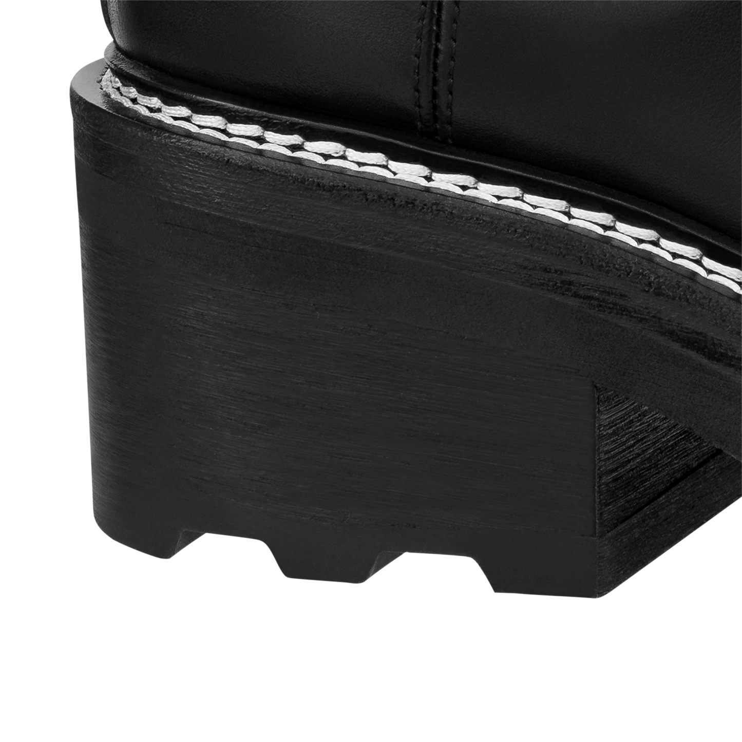 LV Beaubourg Ankle Boots