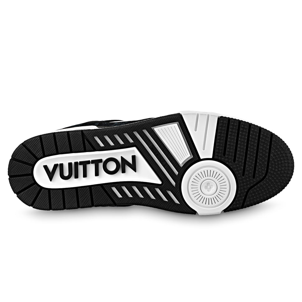 LV Trainers black