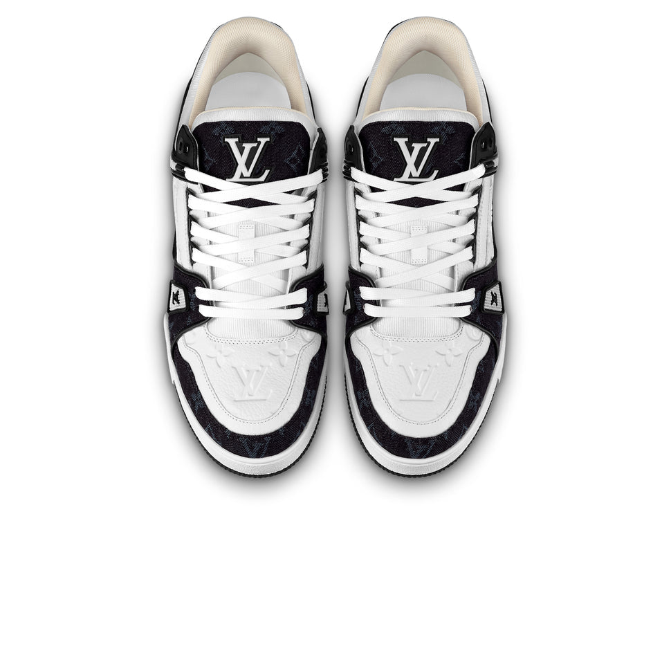 LV Trainers black
