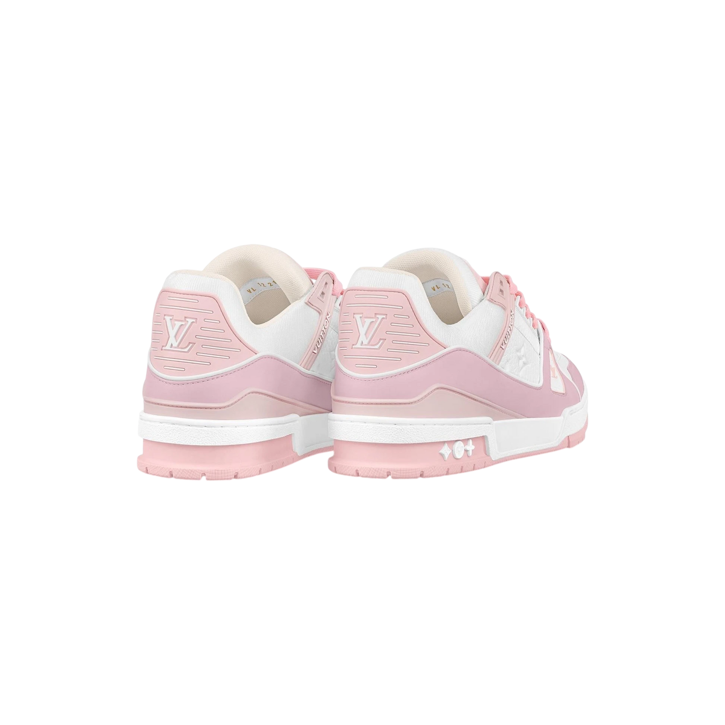 Louis Vuitton Trainer