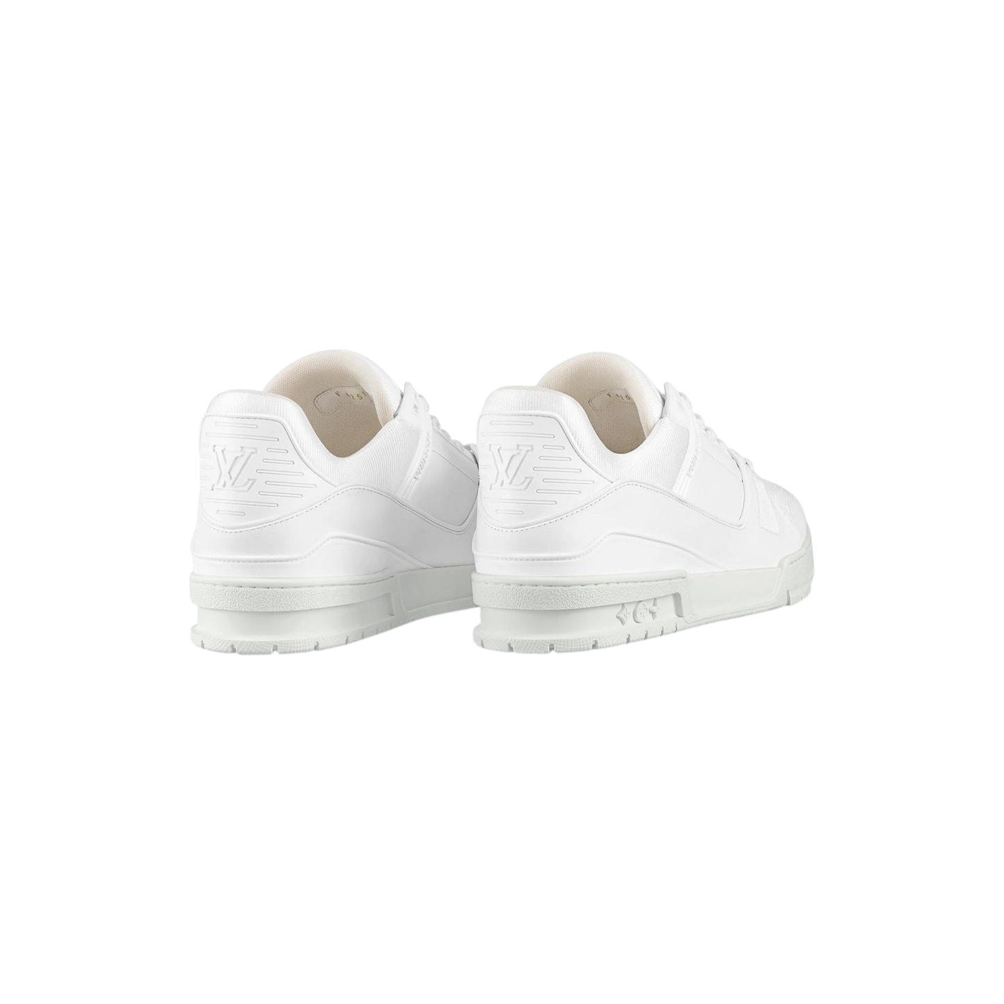 Louis Vuitton Trainer