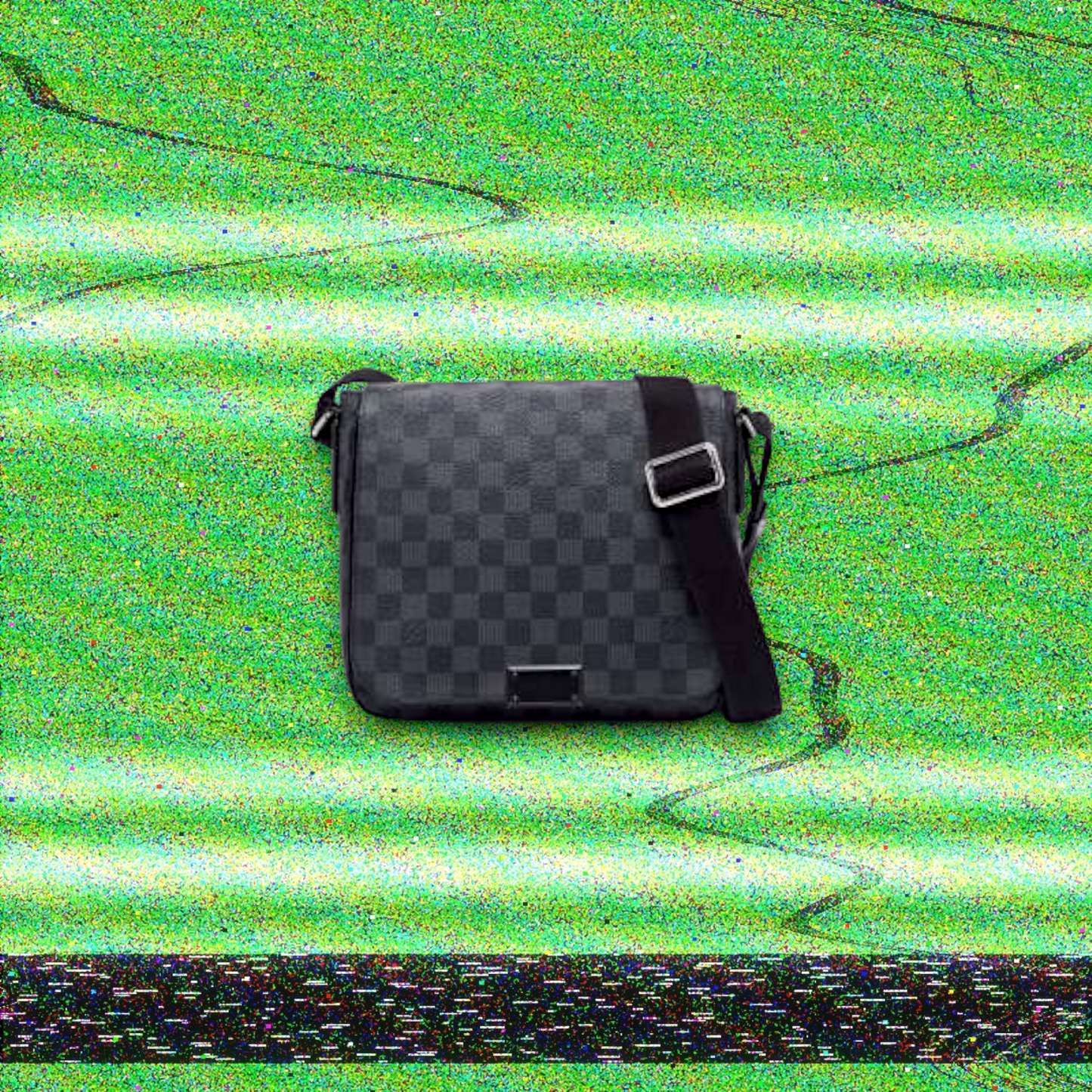 Lv Bag