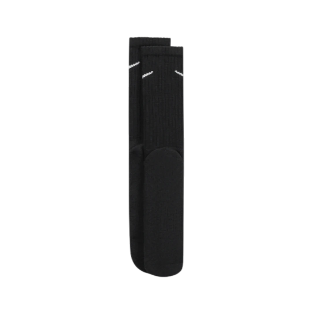 Nike Performance Socks