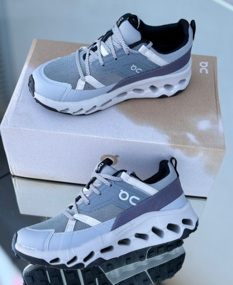 OnCloud Cloudhorizon