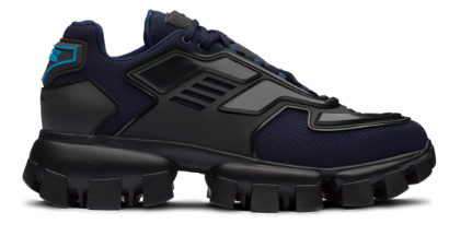 Prada Cloudbust Thunder