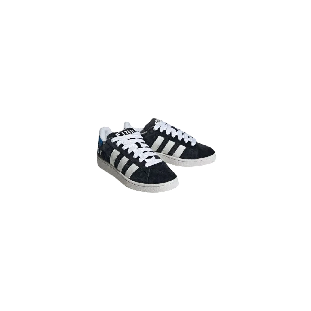 Campus ADIDAS CAMPUS 00s
