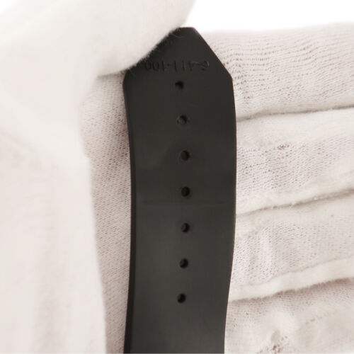 Hublot Big Bang Unico Multicolor Men's Watch