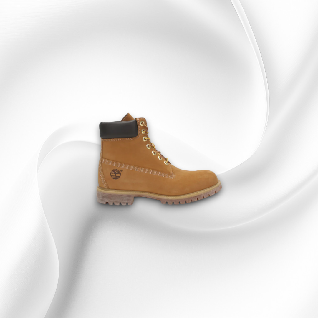 Timberland 6 Inch Premium Boot