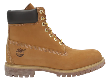 Timberland 6 Inch Premium Boot