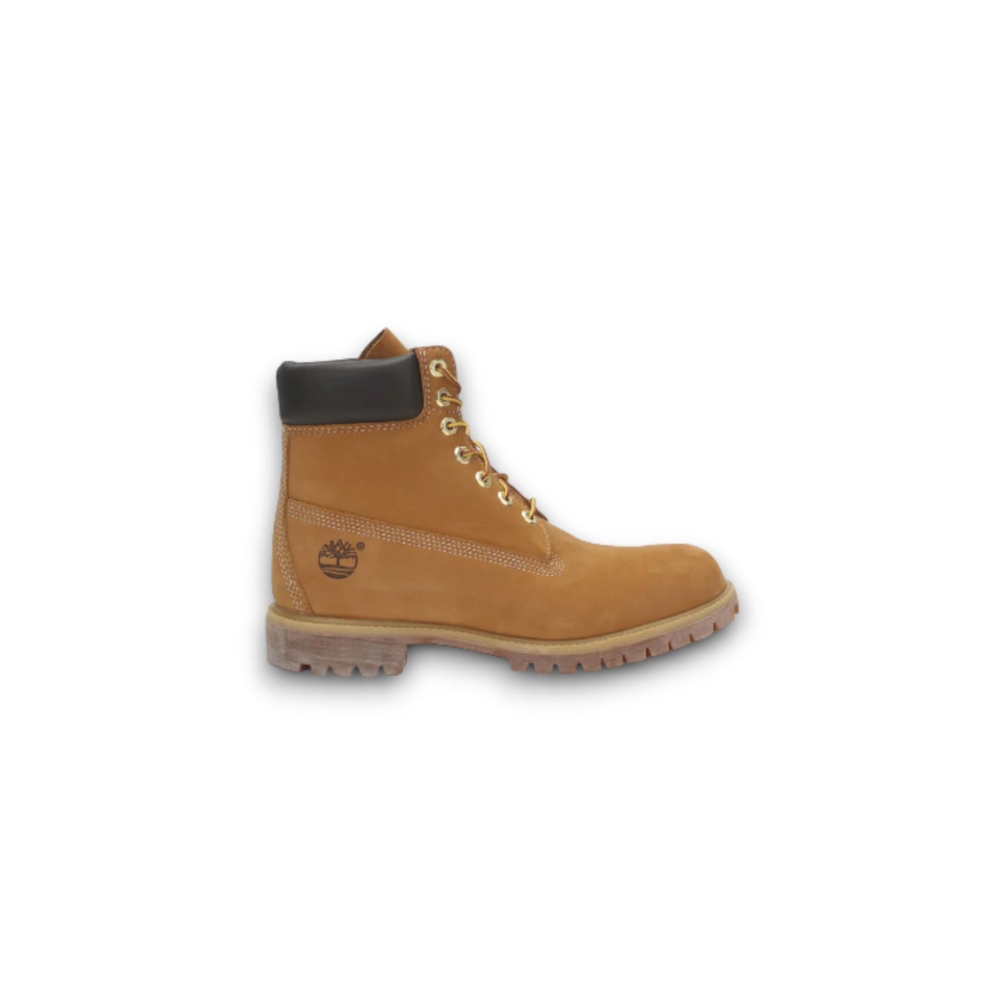 Timberland 6 Inch Premium Boot
