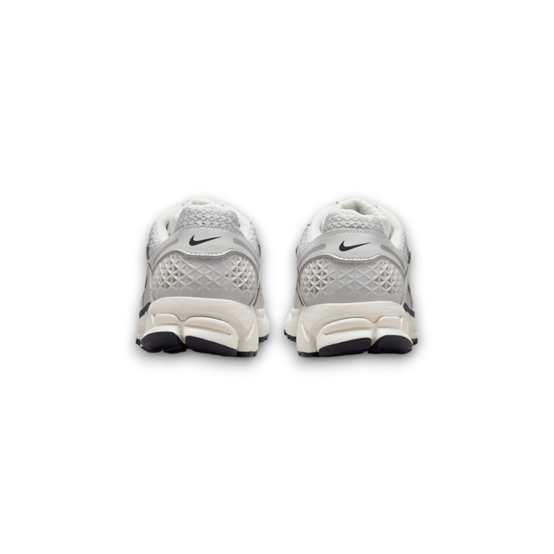 Nike Air Zoom