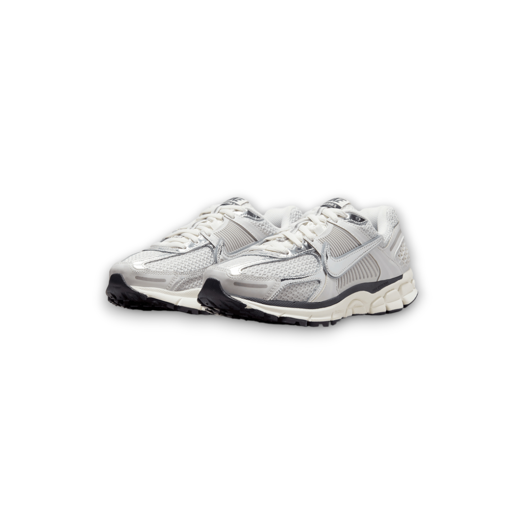 Nike Air Zoom