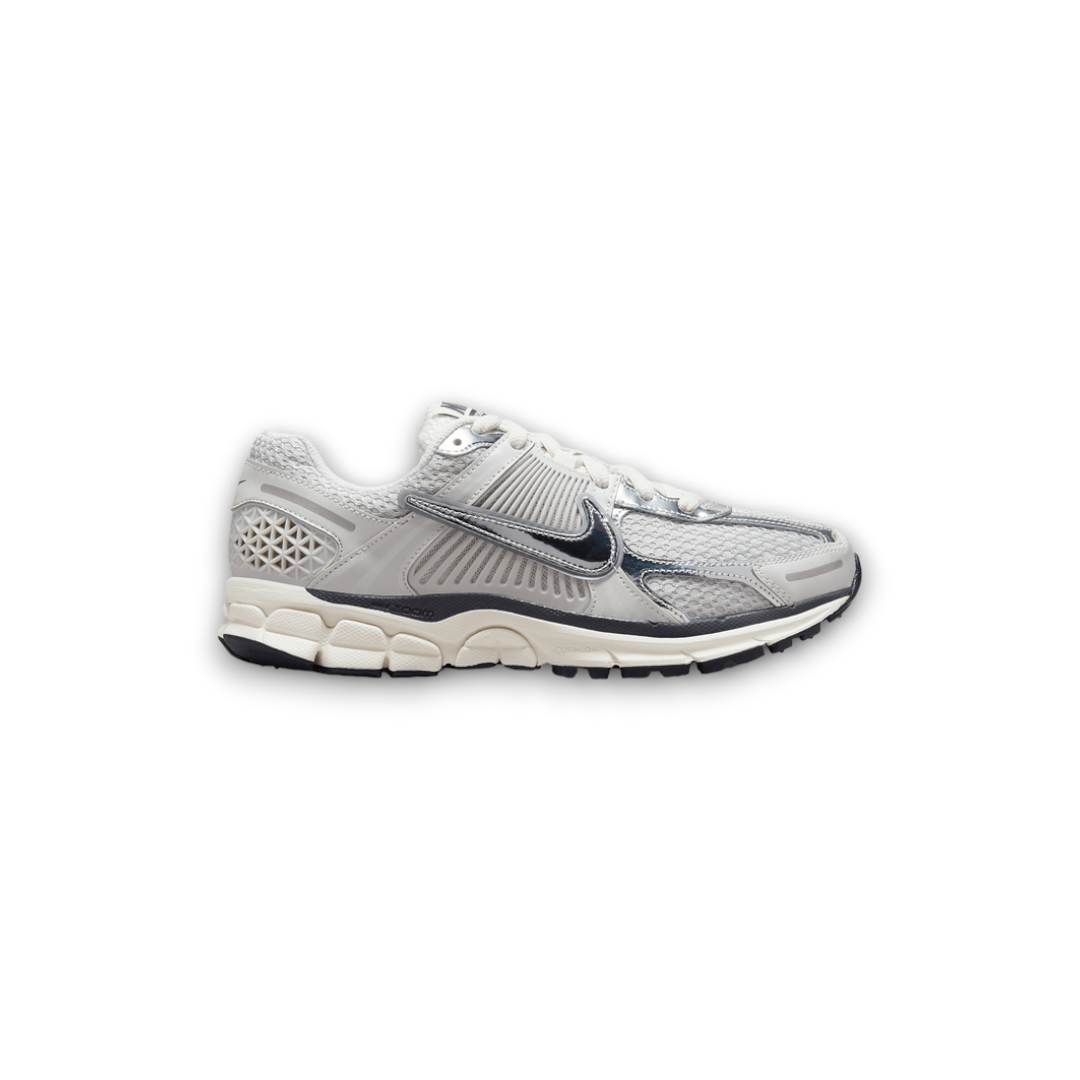 Nike Air Zoom