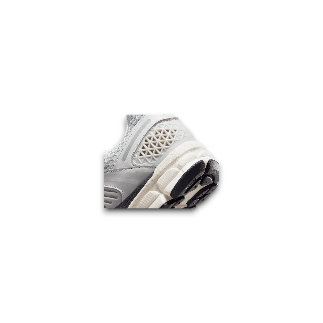 Nike Air Zoom