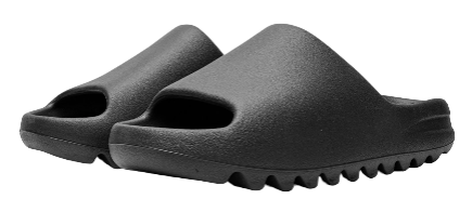 YEEZY SLIDES 2022/2023