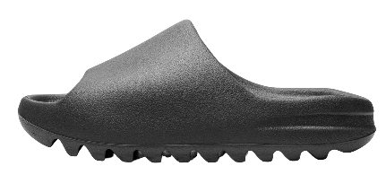 YEEZY SLIDES 2022/2023