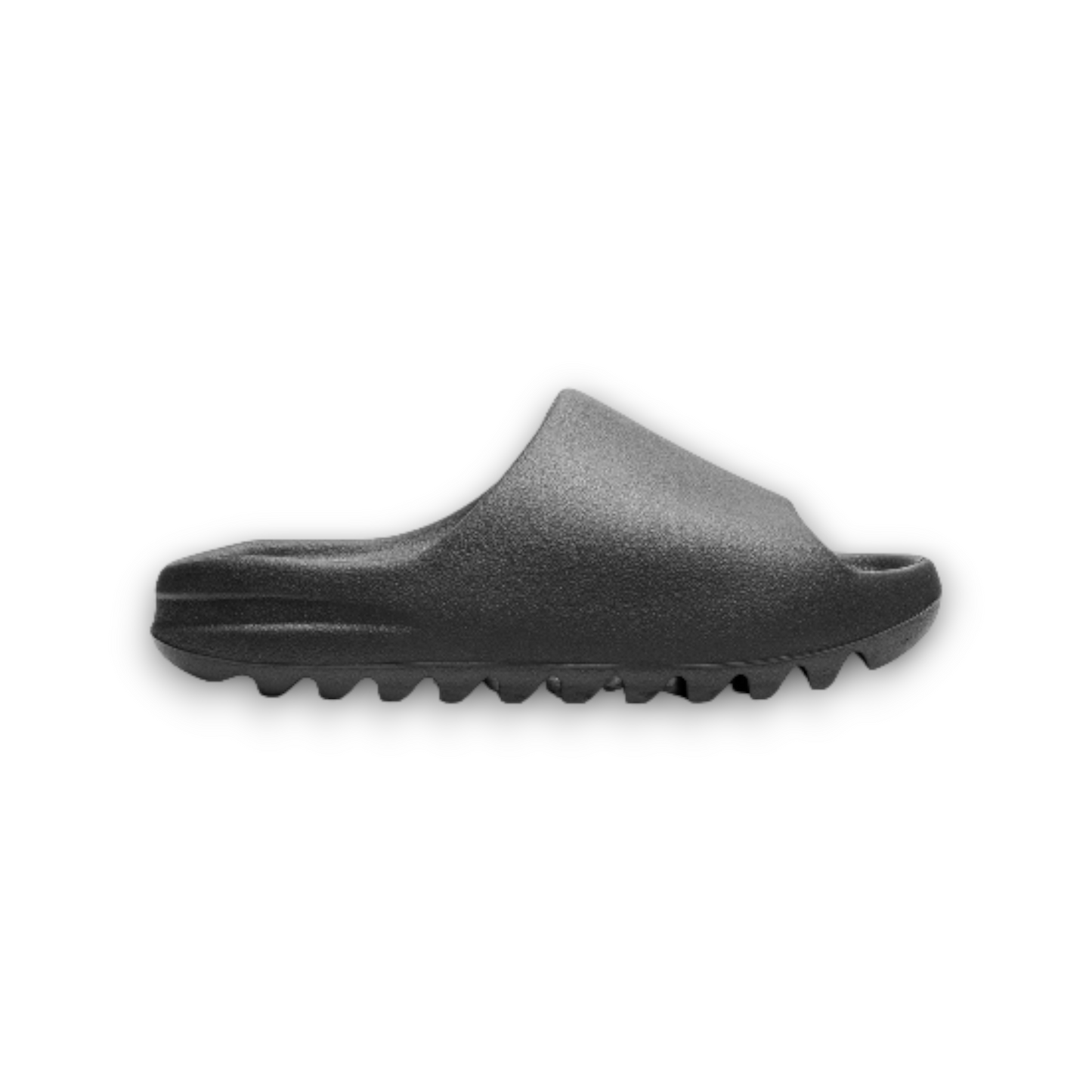 YEEZY SLIDES 2022/2023