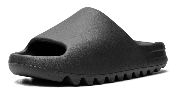 YEEZY SLIDES 2022/2023