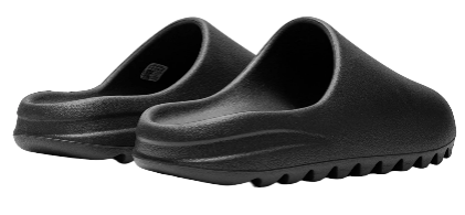 YEEZY SLIDES 2022/2023