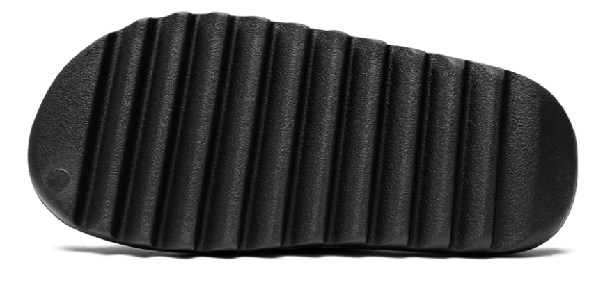 YEEZY SLIDES 2022/2023