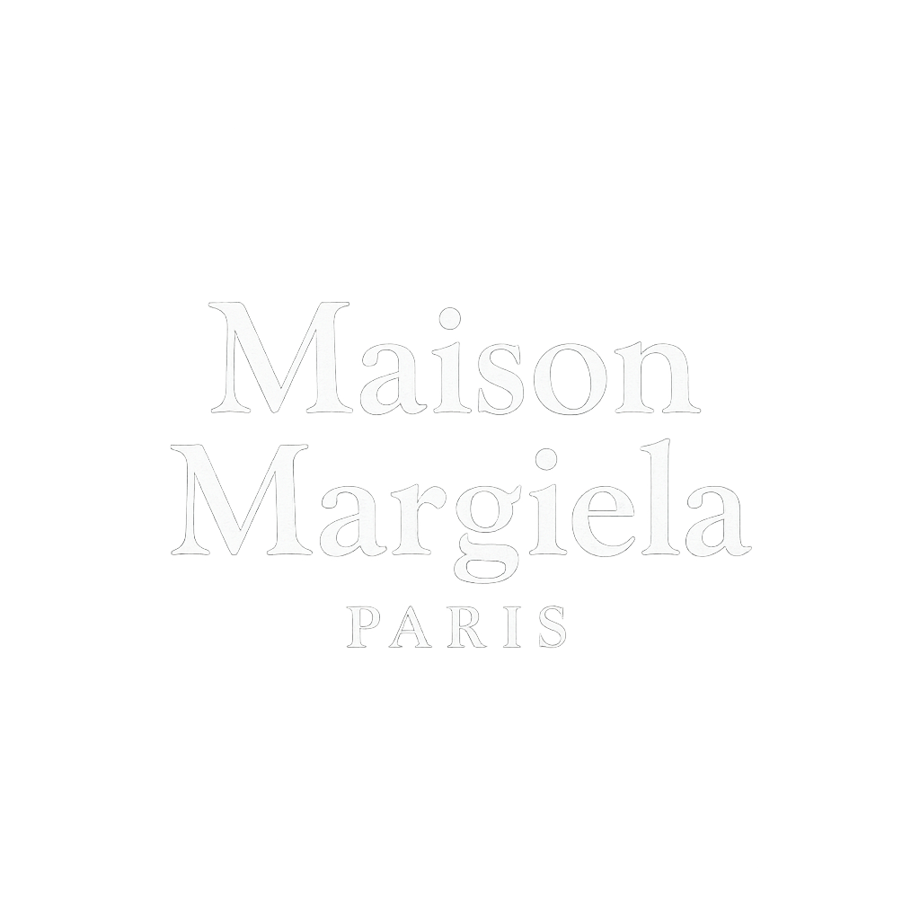 Maison Margiela