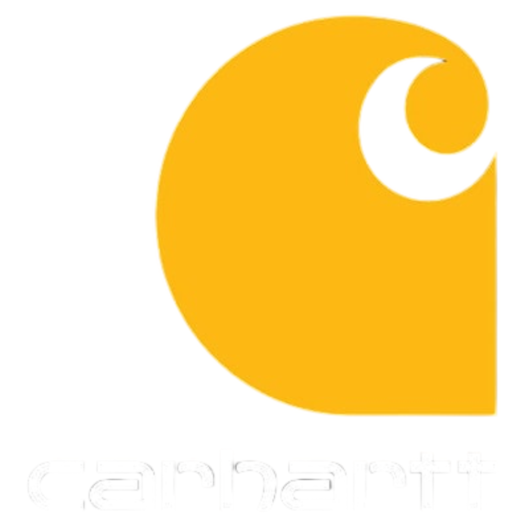 Carhartt