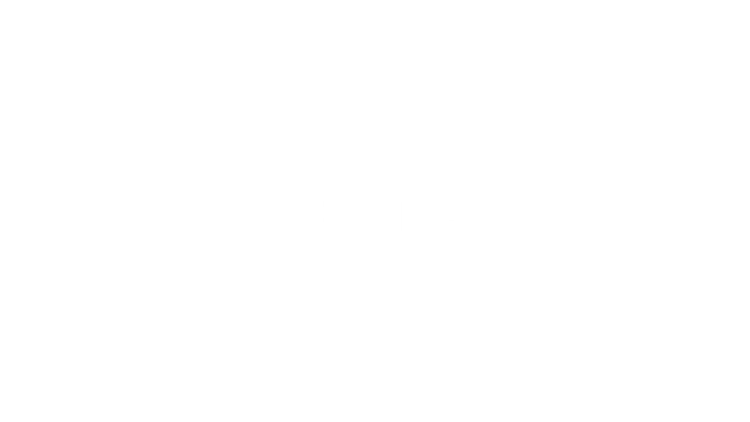 Essentials