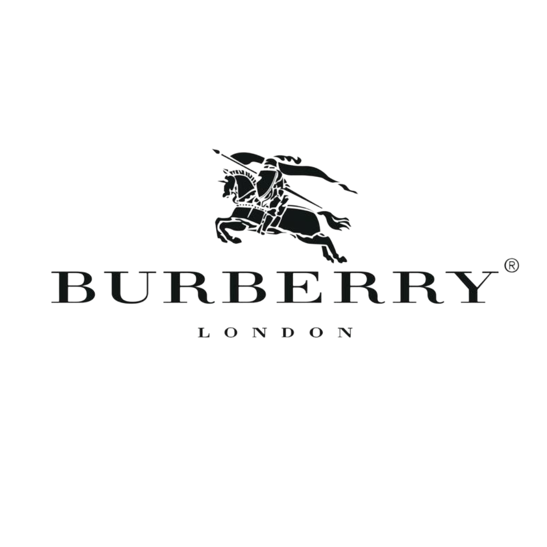 Burberry Shorts