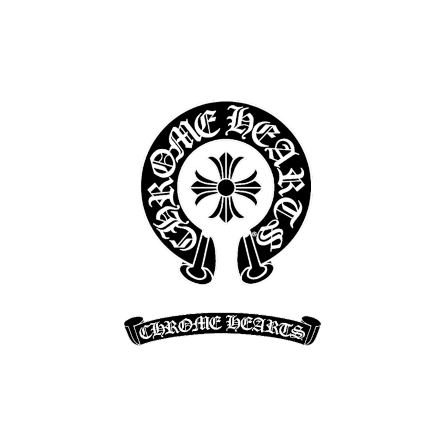 Chrome Hearts