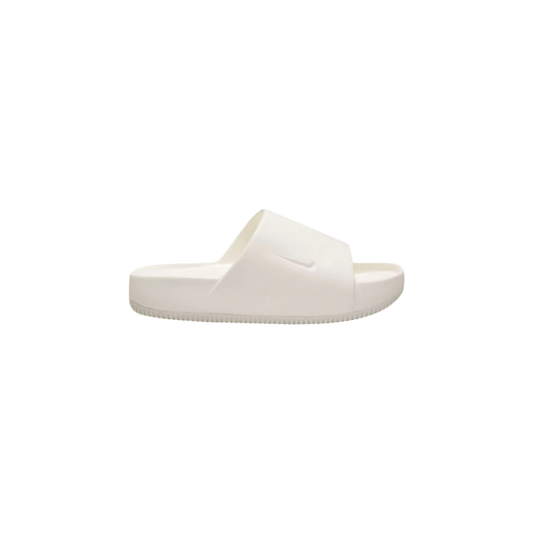 Calm Slides