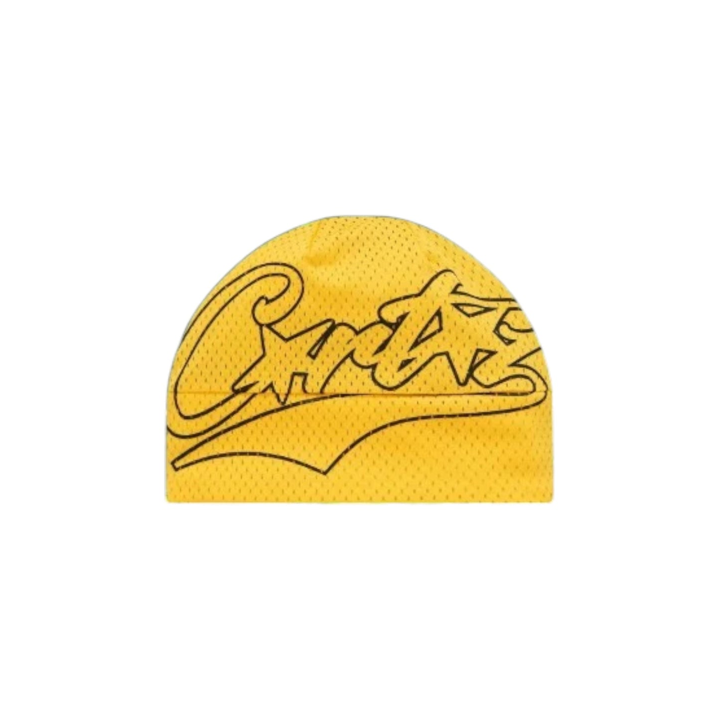 corteiz beanie