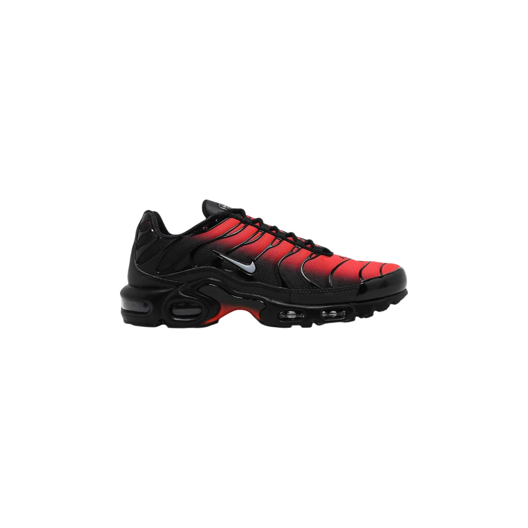 Air Max Plus