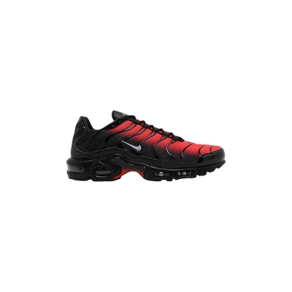Air Max Plus