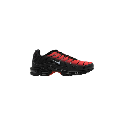 Air Max Plus