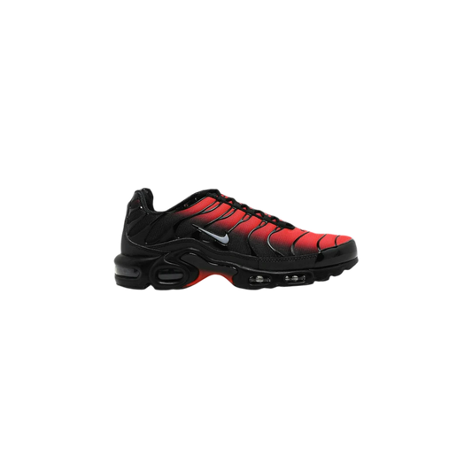 Air Max Plus