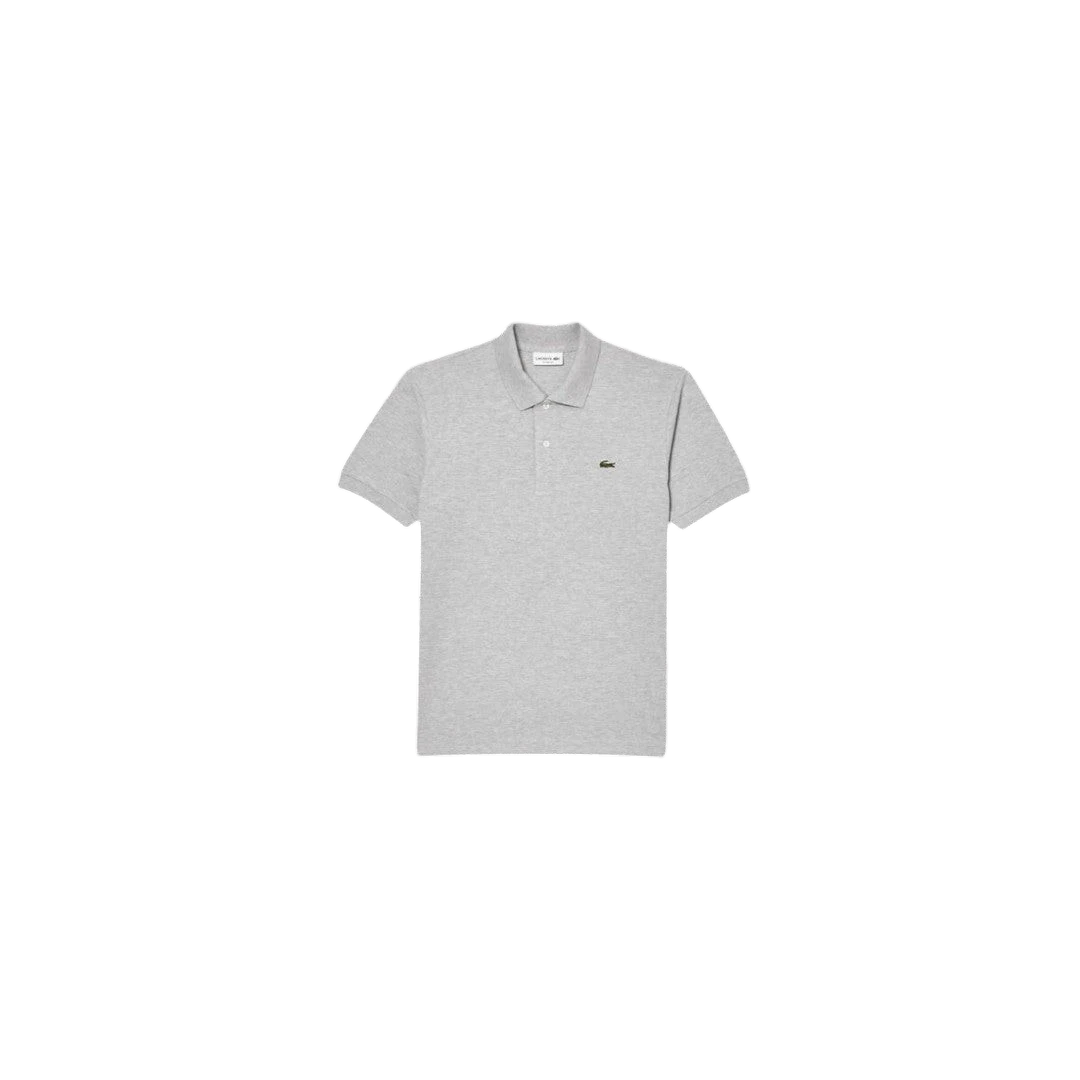 Lacoste Polo Shirt
