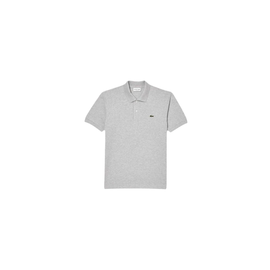 Lacoste Polo Shirt